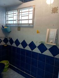 Blk 314 Teck Ghee Evergreen (Ang Mo Kio), HDB 2 Rooms #548644851
